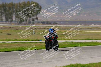 media/Mar-22-2025-TrackDaz (Sat) [[0456df0c41]]/Group A/Grid and Front Straight/